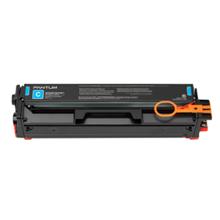 Pantum toner CTL-2000HC/cyan/3 500 str.