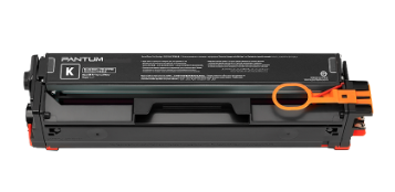 Pantum toner CTL-2000HK/black/3 500