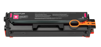 Pantum toner CTL-2000HM/magenta/3 500