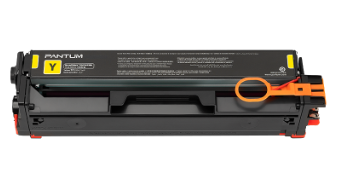 Pantum toner CTL-2000HY/yellow/3 500