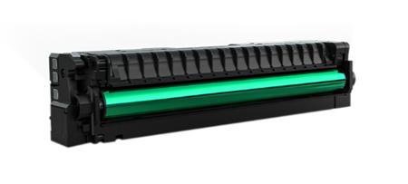 Pantum toner CTL-2100HM/magenta/2 500