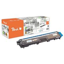 PEACH kompatibilní cartridge Brother HL-3140/3170 TN-245, azurová, 2200 str.