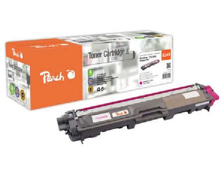 PEACH kompatibilní cartridge Brother HL-3140/3170