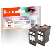 PEACH kompatibilní cartridge Canon CL-546 TwinPack, color, 2x13 ml