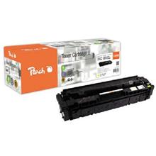 PEACH kompatibilní cartridge Canon LBP-653/654 1247C002, CRG-046, žlutá, 2300str.