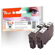 PEACH kompatibilní cartridge Epson No 29XL MultiPack, bk, c, m, y