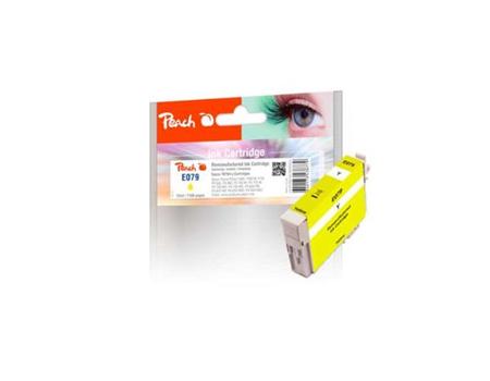 PEACH kompatibilní cartridge Epson T0794,