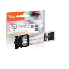 PEACH kompatibilní cartridge Epson T9451, No 945XL, black, 78 ml