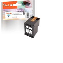 PEACH kompatibilní cartridge HP No 305XL, MultiPack Plus