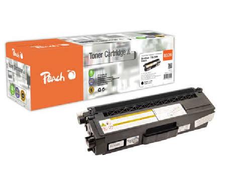 PEACH kompatibilní toner Brother DCP-L8450,