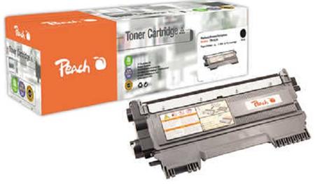 PEACH kompatibilní toner Brother TN-2220,