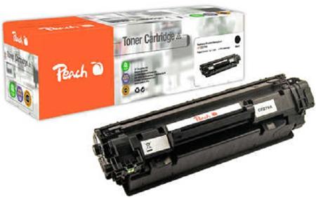 PEACH kompatibilní toner HP 79A, CF279A, No 79A,