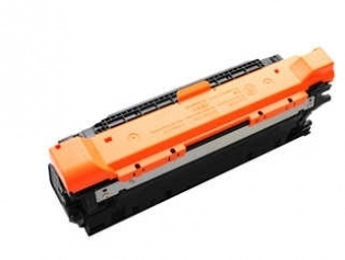 PEACH kompatibilní toner HP CE252A, No 504A,