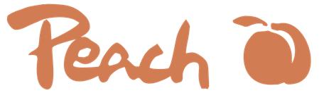 Peach kompatibilní toner HP W1490A, černá,