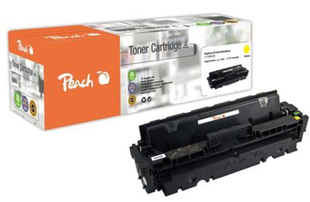 PEACH kompatibilní toner HP W2412, No 216A,