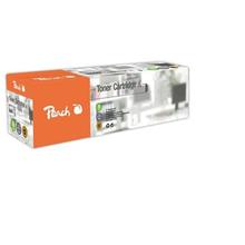 PEACH kompatibilní toner Xerox 006R04404, černá, 6000str.