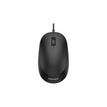 Philips SPK7207 Wired Mouse