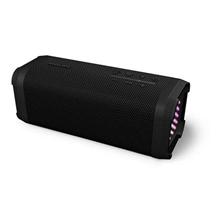 Philips TAS5000EB portable bluetooth speaker