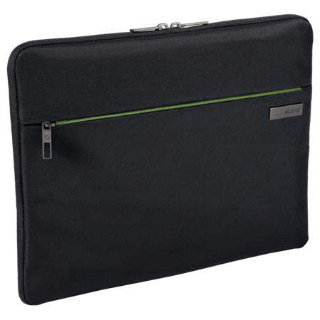 Pouzdro na laptop 15,6" Leitz Complete,