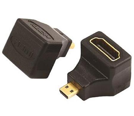 PremiumCord Adapter Micro HDMI Male na HDMI