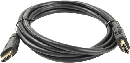 PremiumCord HDMI High Speed, verze 1.4,