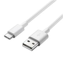 PremiumCord Kabel USB 3.1 C/M - USB 2.0 A/M,