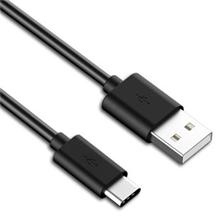 PremiumCord Kabel USB 3.1 C/M - USB 2.0 A/M,