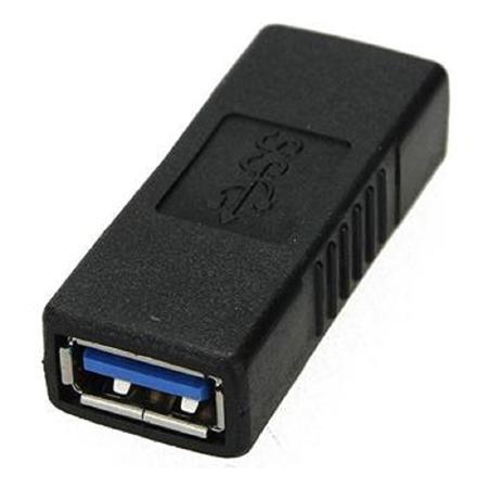 PremiumCord USB 3.0 redukce A-A,