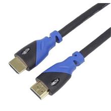 PremiumCord USB 3.0 redukce A-A, Female/Female