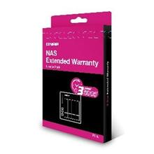 QNAP 2 roky NBD záruka pro TS-h886-D1622-16G