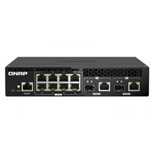 QNAP QSW-M2108R-2C