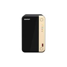 QNAP TS-264-8G