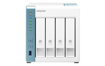 QNAP