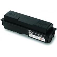 Return toner pro MX20 M2400 high