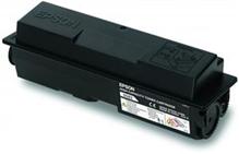 Return toner pro MX20 M2400 high capacity