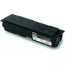 Return toner pro MX20 M2400 M2300 st.