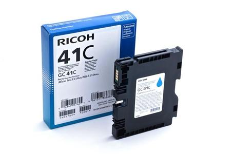 Ricoh - toner 405762 (SG 3110DN, 3110DNw,