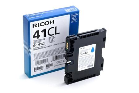 Ricoh - toner 405766 (SG 2100N, 3110DN, 3110DNw,