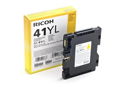 Ricoh - toner 405768 (SG 2100N, 3110DN, 3110DNw,