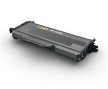 Ricoh toner - 406837, black, 2600str., Ricoh Aficio SP 1200