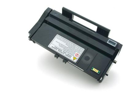 Ricoh - toner 407166 (SP 112,SP 112SU,SP 112SF)