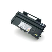 Ricoh - toner 407166 (SP 112,SP 112SU,SP 112SF) 1200 stran,černý