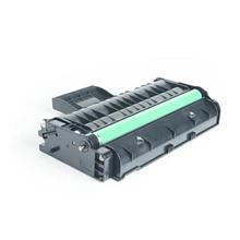 Ricoh - toner 407254 (SP 201N,211,201NW,213W,211SU,204SN,213SUW,204SF,211SF,204SFN,213SFW,204SFNW,213SFNW)2600 stran, b