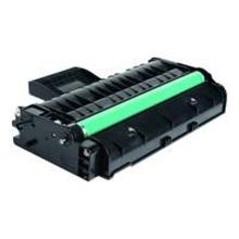 Ricoh - toner 407255 (SP