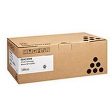 Ricoh - toner 407318 - SP 4510DN, SP 4510SF, SP