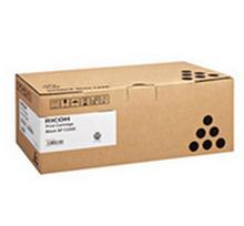 Ricoh - toner 407318 -  SP 4510DN, SP 4510SF, SP 4500HE - 12000stran, černý