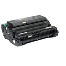 Ricoh - toner 407323, SP 3600DN, SP 3600SF, SP 4510DN, SP 4510SF, SP 4500  - 3000stran, černý