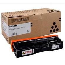 Ricoh - toner 407543 SPC 250E (SP C250DN, C250SF)