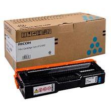 Ricoh - toner 407544 SPC 250E (SP C250DN, C250SF)