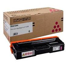 Ricoh - toner 407545 SPC 250E (SP C250DN, C250SF)